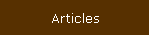 Articles