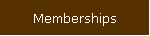 Memberships